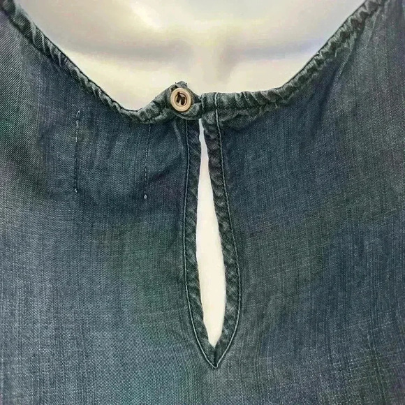 Hidden Romper Women (M14) - Picture 4 of 9